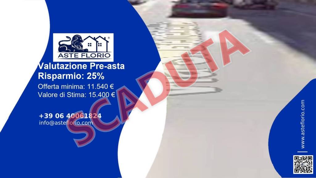 terreno edificabile in vendita a Cagliari in zona San Benedetto