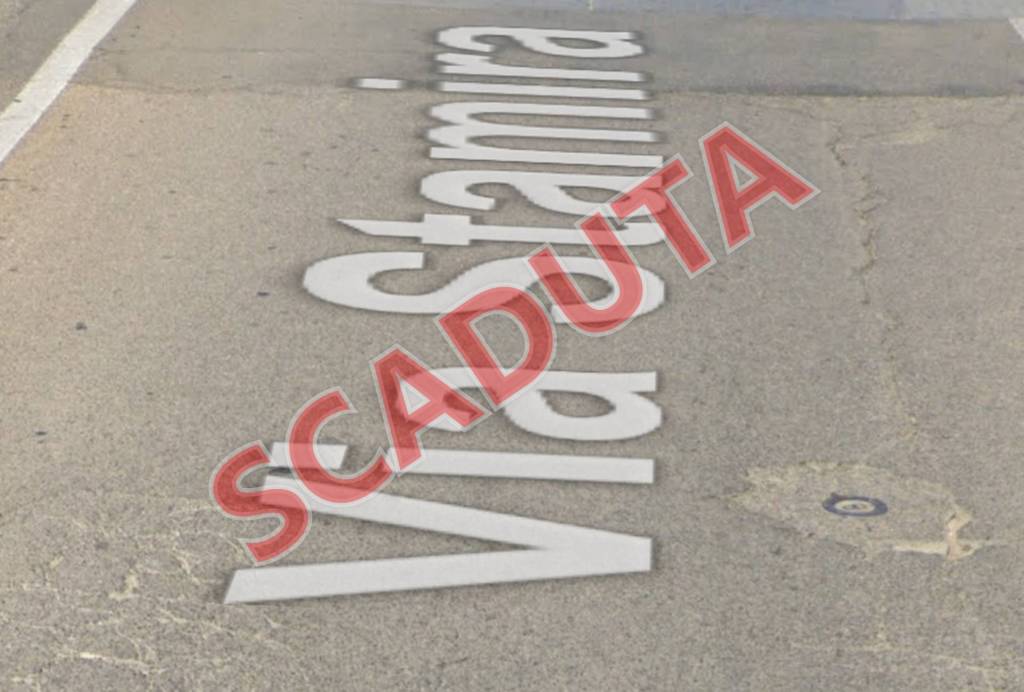 terreno edificabile in vendita a Cagliari in zona Monreale