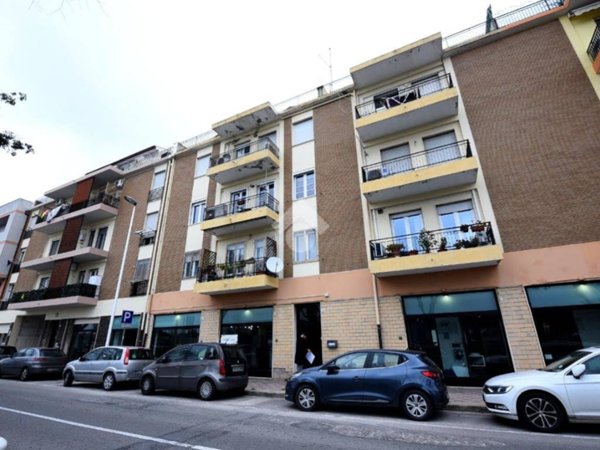 appartamento in vendita a Cagliari in zona Sant'Avendrace