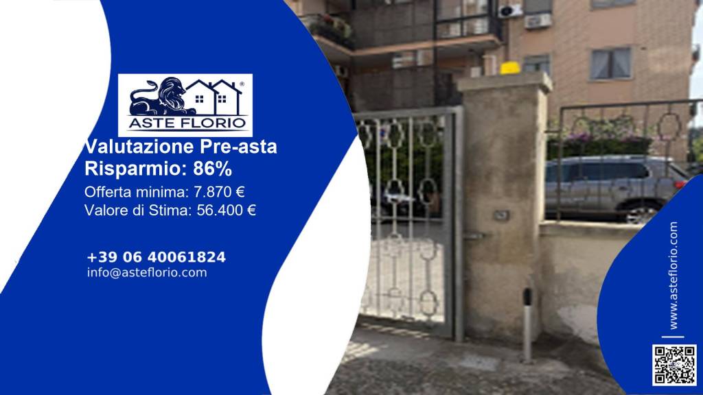 locale commerciale in vendita a Cagliari in zona San Benedetto