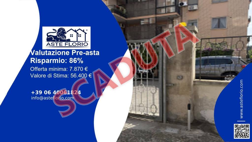 locale commerciale in vendita a Cagliari