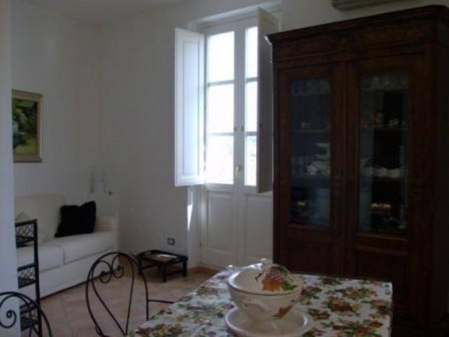appartamento in vendita a Cagliari in zona Castello