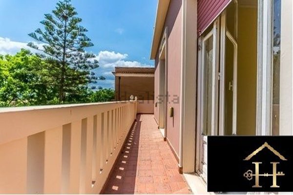 casa indipendente in vendita a Cagliari in zona Bonaria