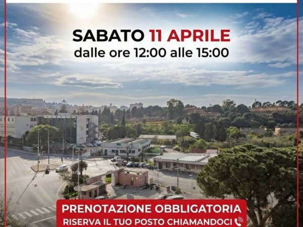 appartamento in vendita a Cagliari in zona Fonsarda / zona Giudici