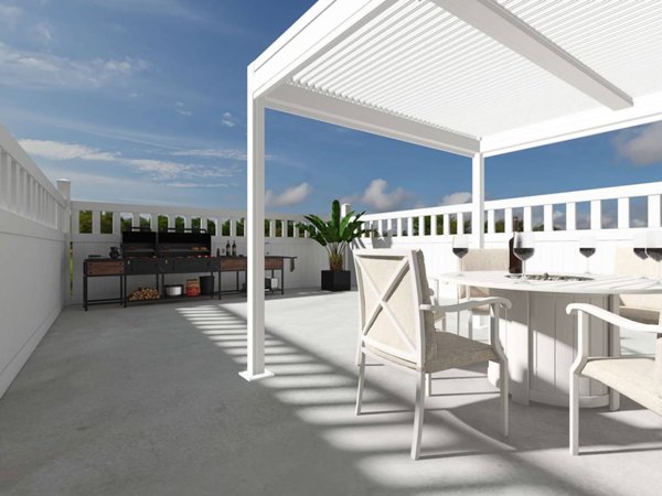 appartamento in vendita a Cagliari in zona Pirri