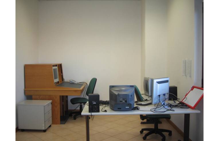 ufficio in vendita a Cagliari