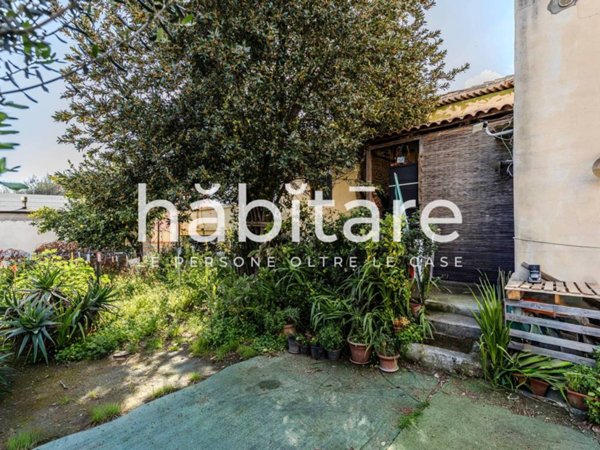 appartamento in vendita a Cagliari