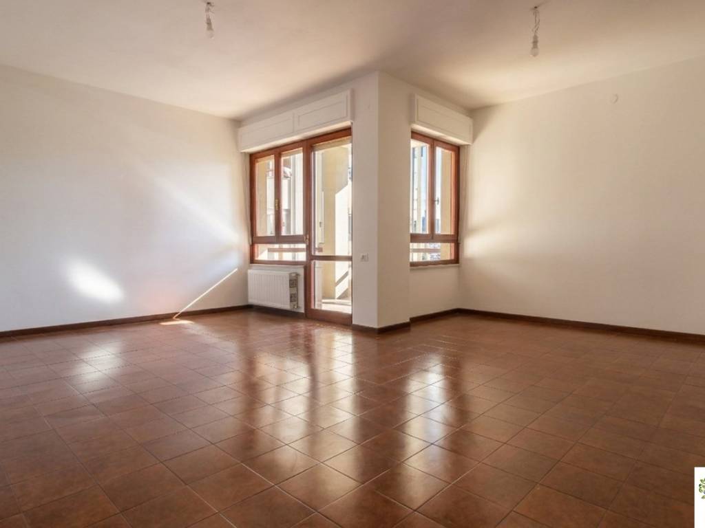 appartamento in vendita a Cagliari in zona Monreale