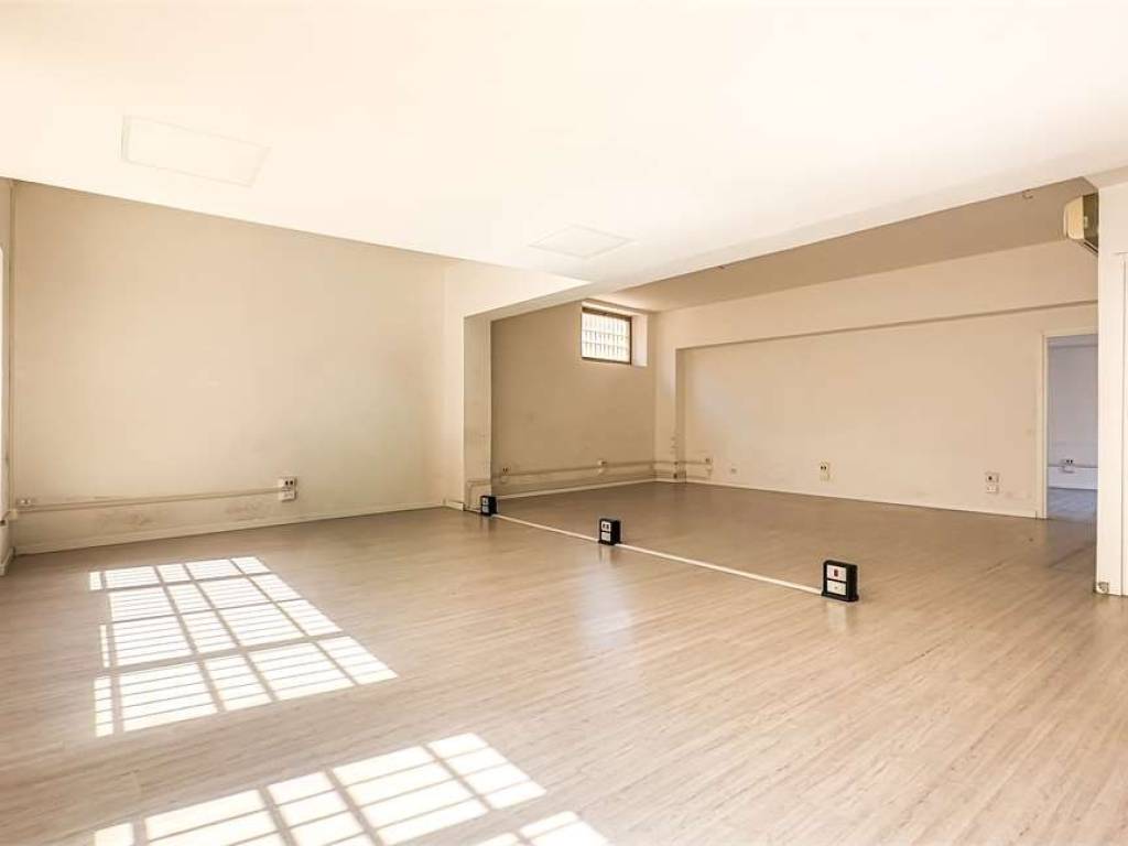 appartamento in vendita a Cagliari in zona Stampace/Punici