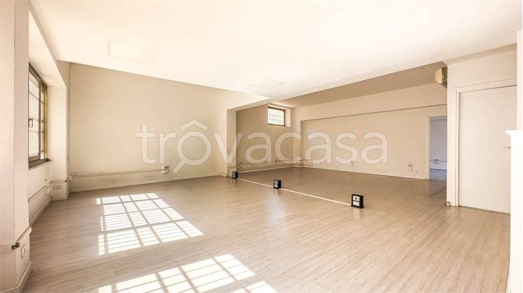 appartamento in vendita a Cagliari in zona Stampace/Punici