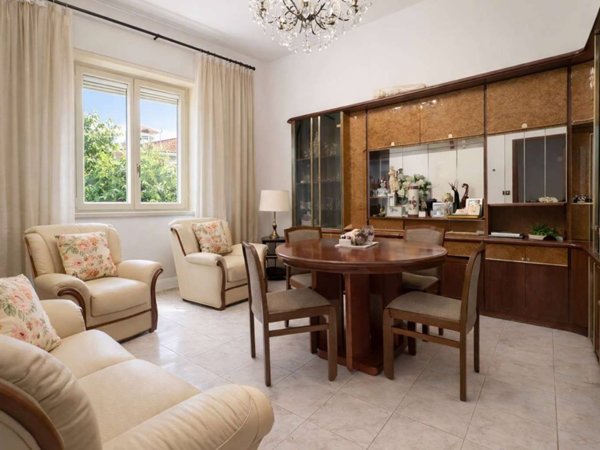 casa indipendente in vendita a Cagliari in zona Pirri