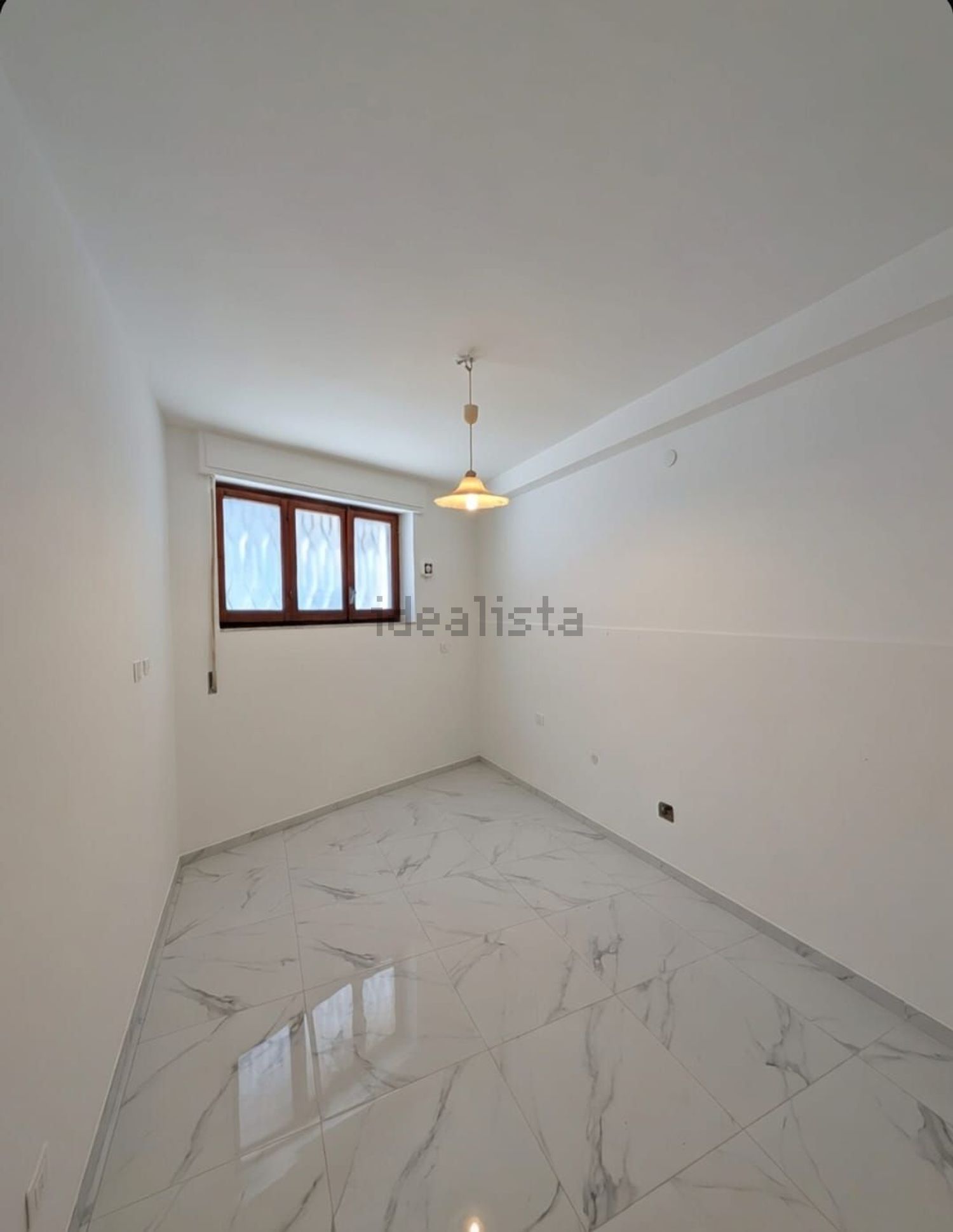 appartamento in vendita a Cagliari in zona Villanova