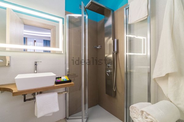 negozio in vendita a Cagliari