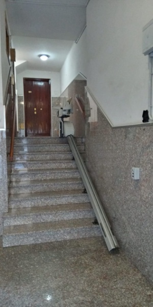 appartamento in vendita a Cagliari in zona Tuvixeddu/Tuvumannu