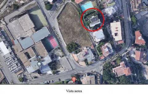 appartamento in vendita a Cagliari in zona Stampace/Punici