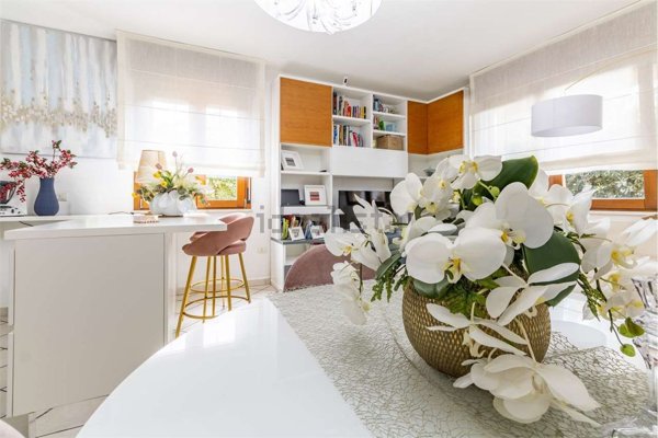 casa indipendente in vendita a Cagliari in zona Barracca Manna