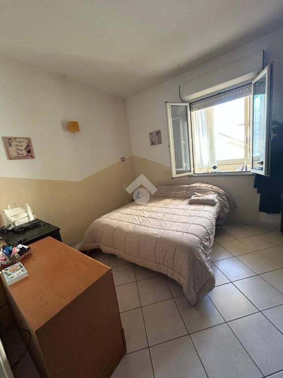 appartamento in vendita a Cagliari