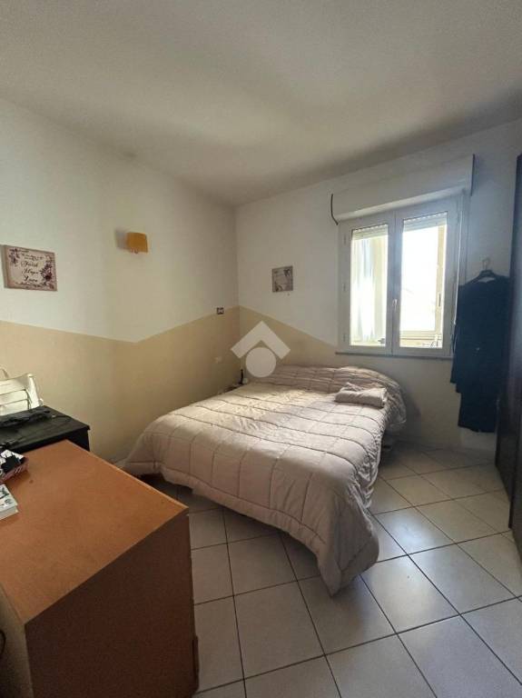 appartamento in vendita a Cagliari
