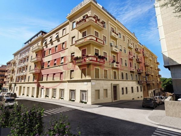 appartamento in vendita a Cagliari