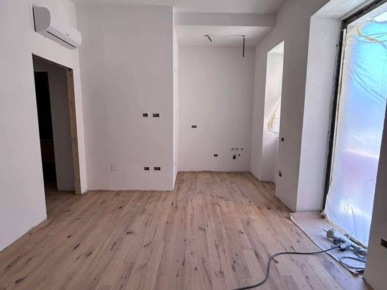appartamento in vendita a Cagliari
