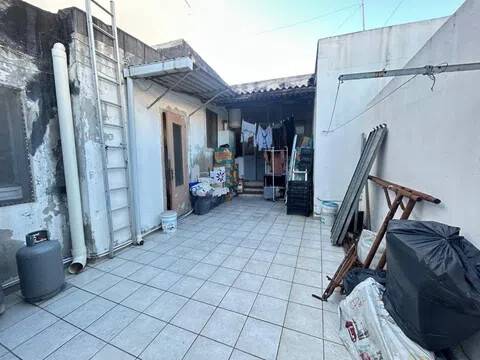 casa indipendente in vendita a Cagliari in zona Pirri