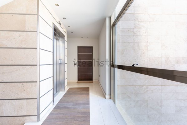 appartamento in vendita a Cagliari