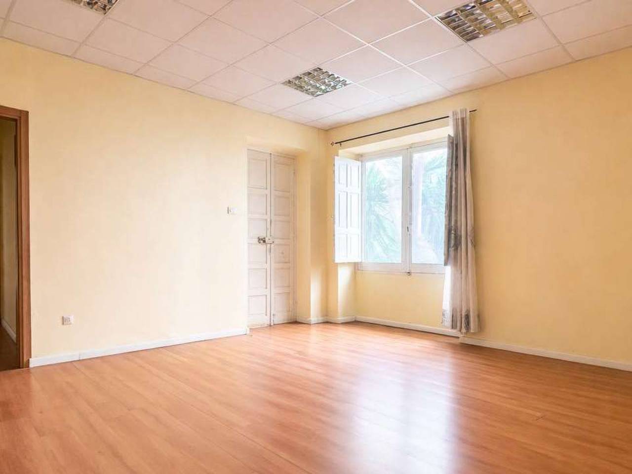 appartamento in vendita a Cagliari in zona Monte Urpinu