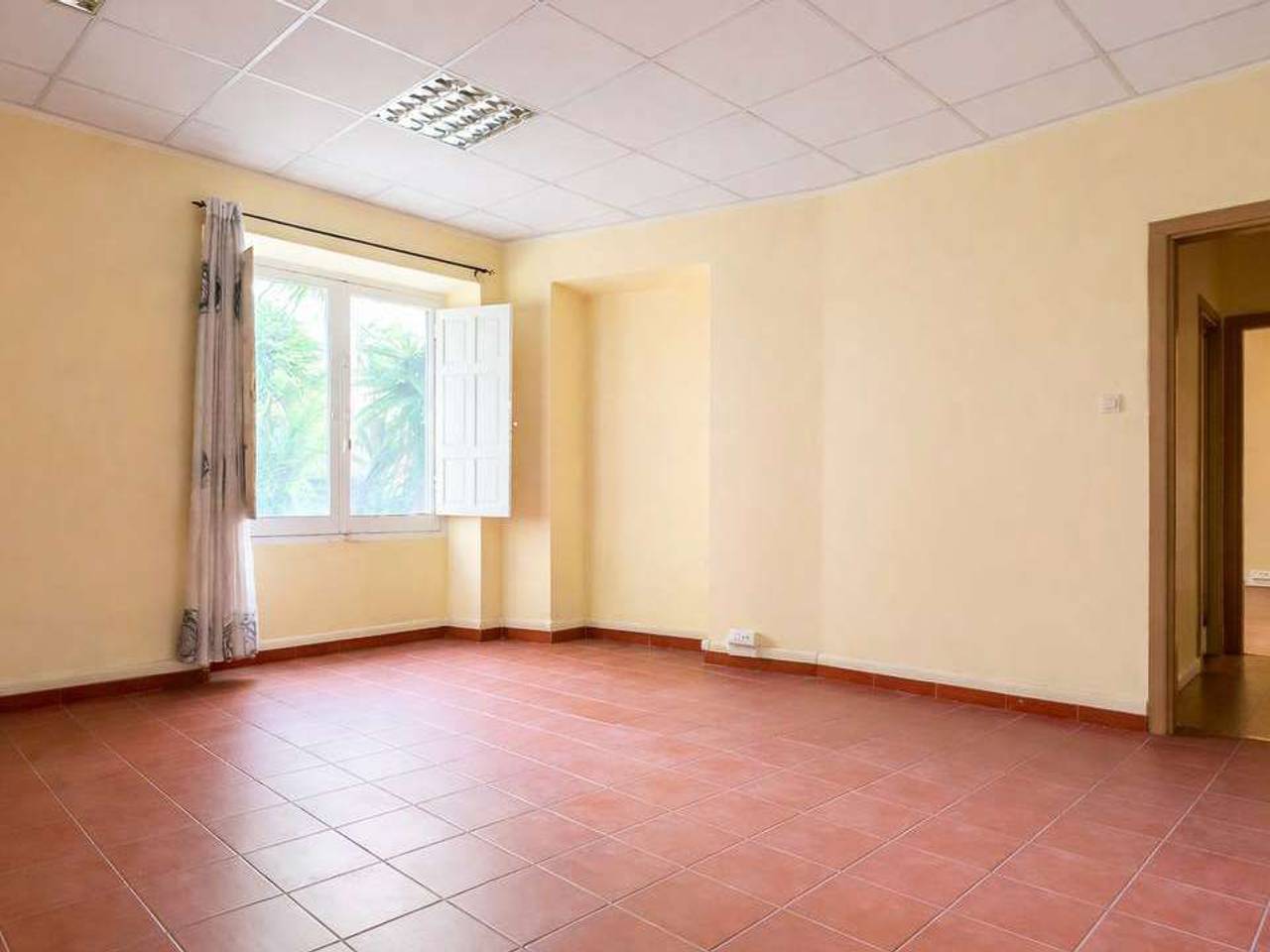 appartamento in vendita a Cagliari in zona Monte Urpinu