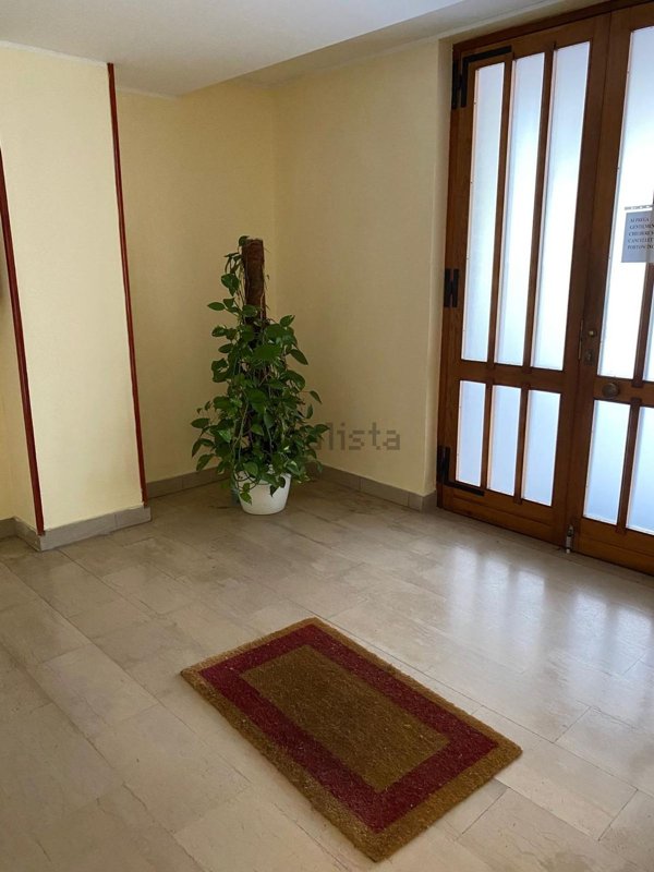 appartamento in vendita a Cagliari in zona Quartiere del Sole / La Palma