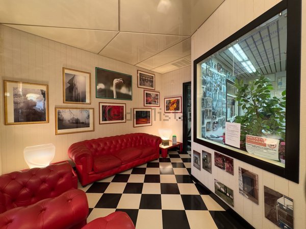 appartamento in vendita a Cagliari in zona Tribunale