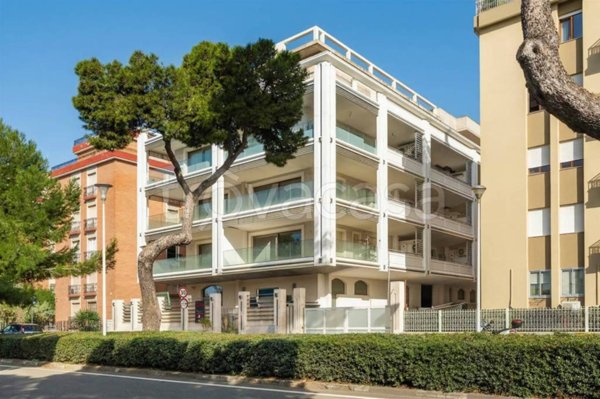 appartamento in vendita a Cagliari in zona Monte Mixi