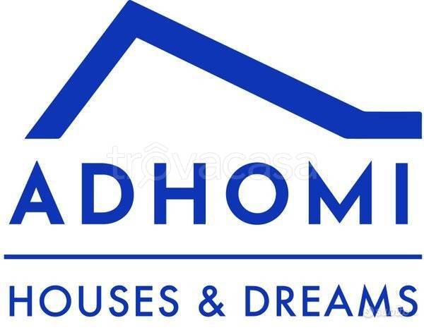 negozio in vendita a Cagliari in zona Stampace/Punici