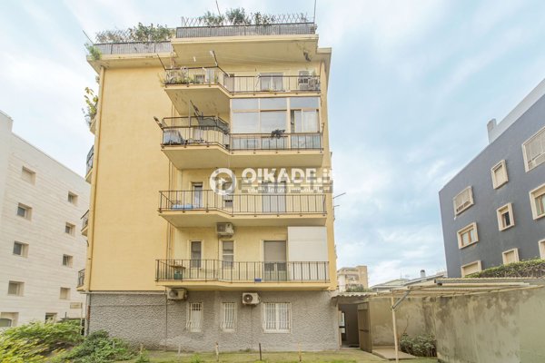appartamento in vendita a Cagliari
