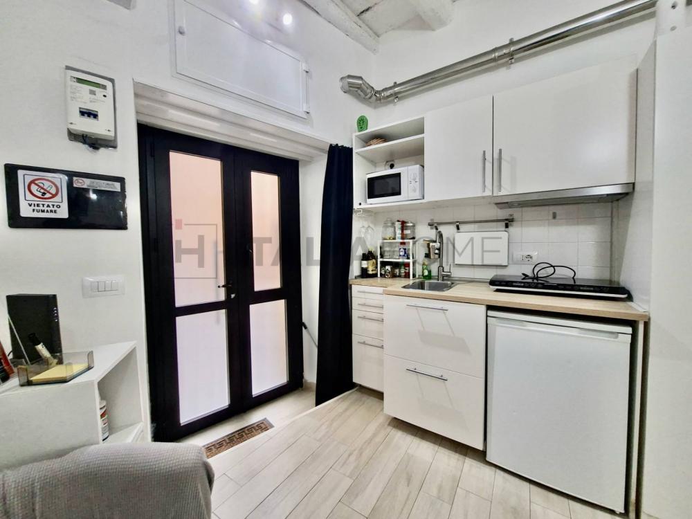 appartamento in vendita a Cagliari in zona Poetto/Marina Piccola