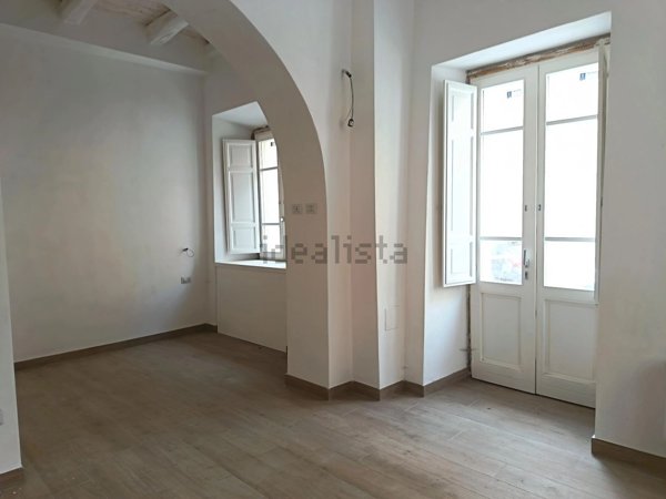 appartamento in vendita a Cagliari