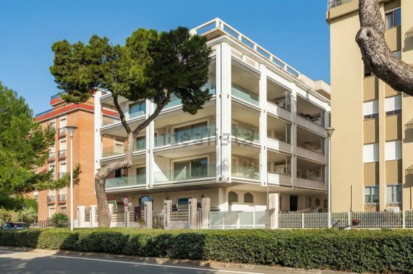 appartamento in vendita a Cagliari in zona Monte Mixi