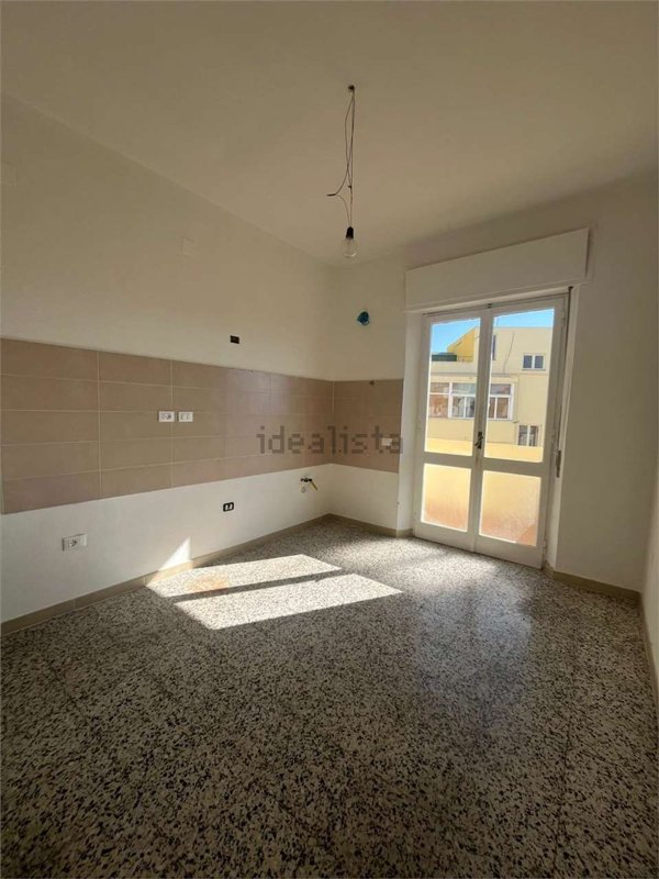 appartamento in vendita a Cagliari