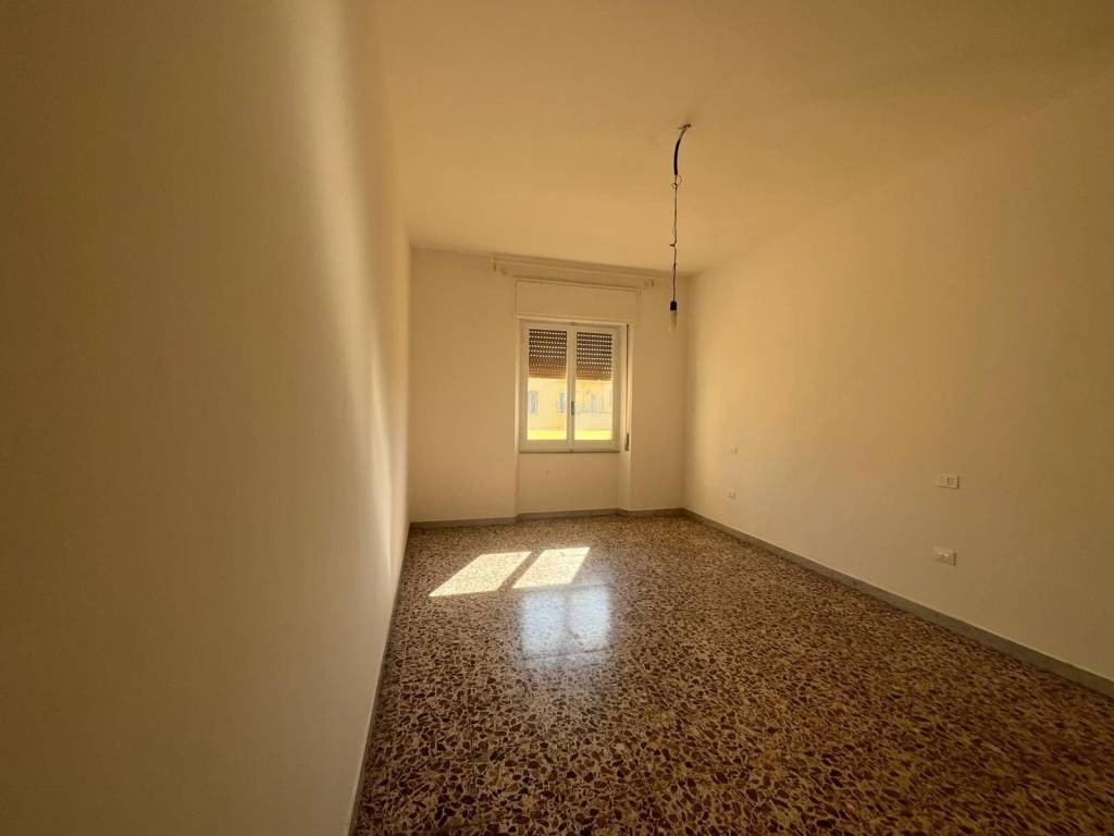 appartamento in vendita a Cagliari
