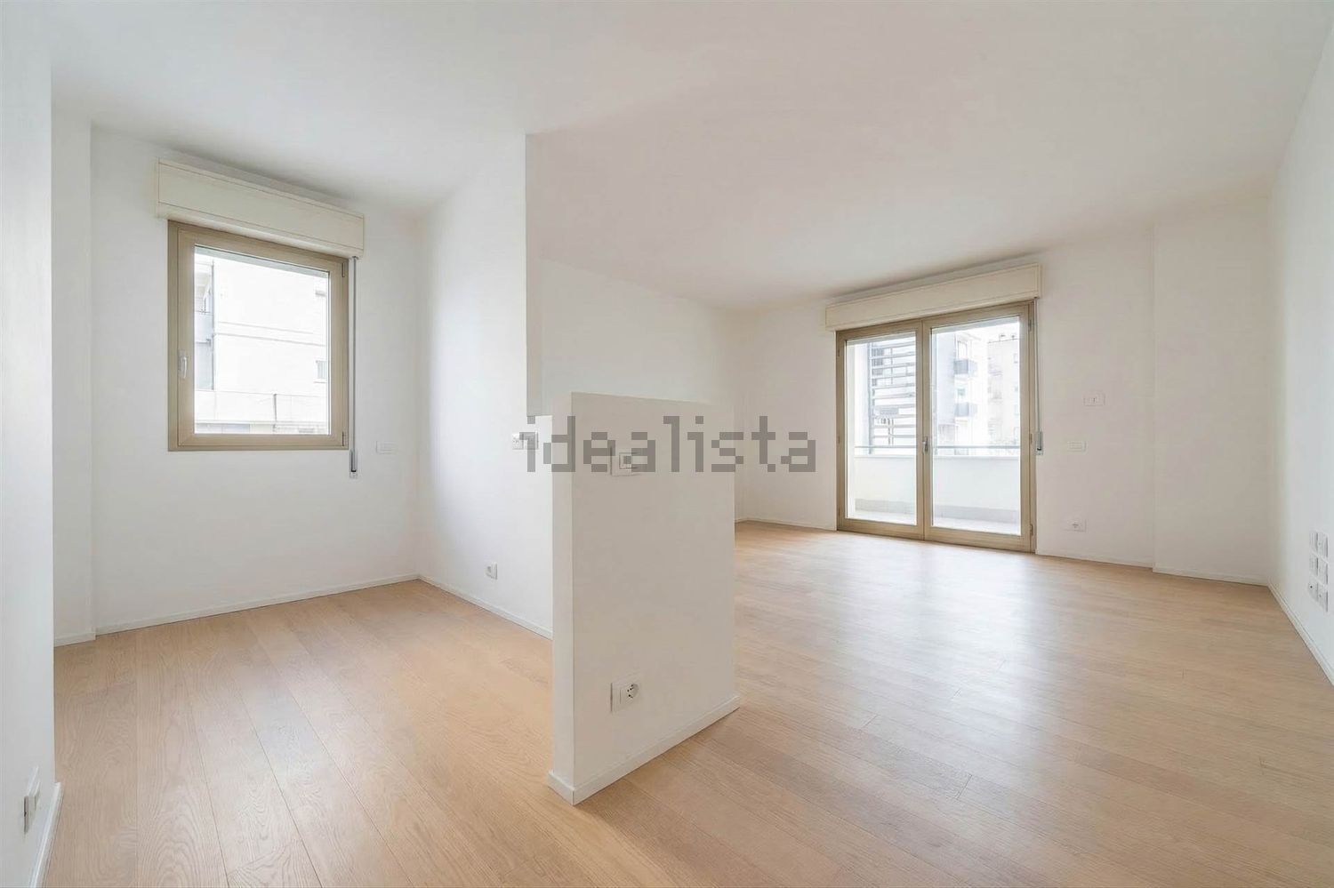 appartamento in vendita a Cagliari in zona Monte Mixi