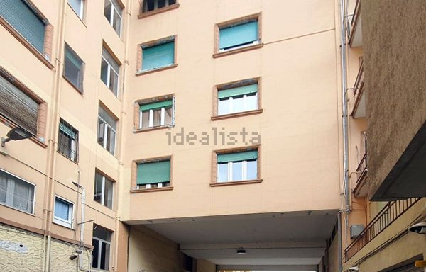 ufficio in vendita a Cagliari