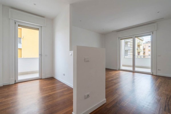 appartamento in vendita a Cagliari in zona Monte Mixi