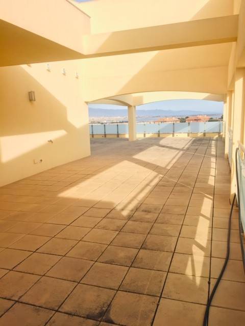 appartamento in vendita a Cagliari in zona Fonsarda / zona Giudici