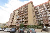 appartamento in vendita a Cagliari