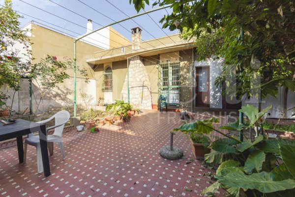 appartamento in vendita a Cagliari in zona Pirri