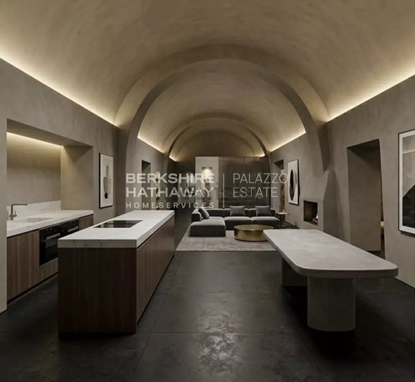 appartamento in vendita a Cagliari