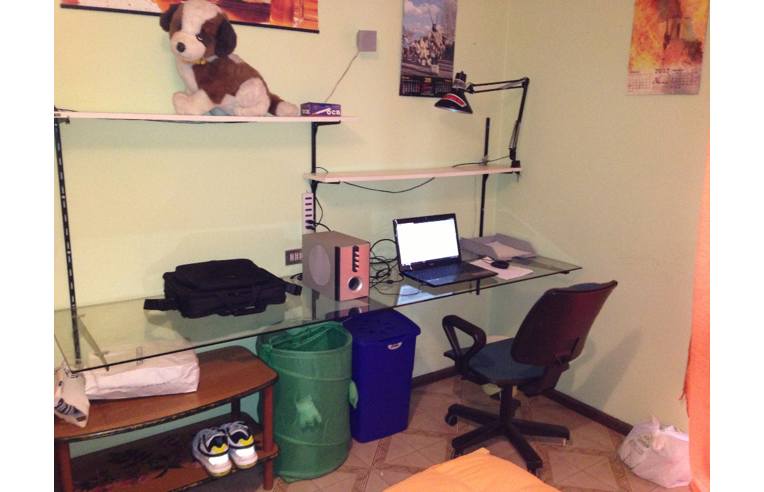 appartamento in vendita a Cagliari