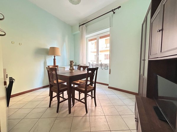 appartamento in vendita a Cagliari