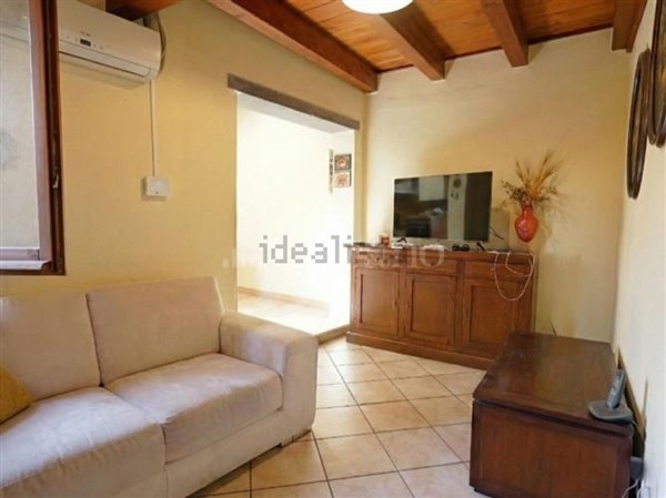 appartamento in vendita a Cagliari in zona Villanova