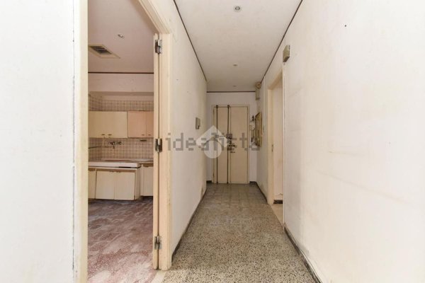 appartamento in vendita a Cagliari