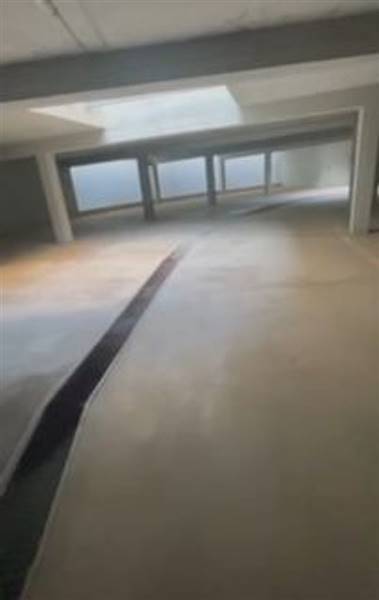 ufficio in vendita a Cagliari